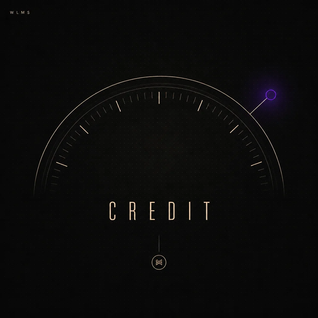 Cover art: Boost Your Credit Score Fast: Proven Strategies for Canadian Investors and Homebuyers