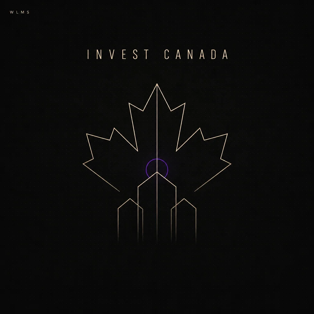 Cover art: Real Estate Investing in Canada: Key Benefits, Common Pitfalls and Profit Strategies That Actually Work